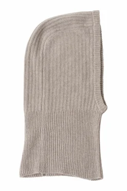 Discount Elefanthue Fernie Dame Huer|Accessories