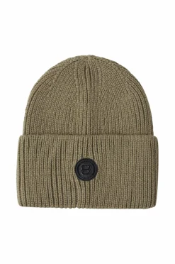 8848 Altitude Hue Ethan 2.0 Beanie^Dame Accessories|Accessories