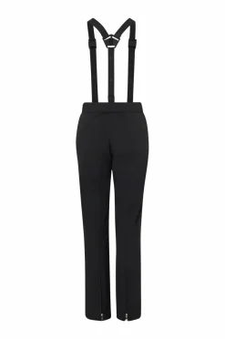 Clearance Skibukser Sofie W Pant Dame Overtøj|Overtøj
