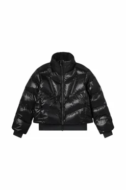 8848 Altitude Skijakke Cleo Ski Jacket^Børn Overtøj