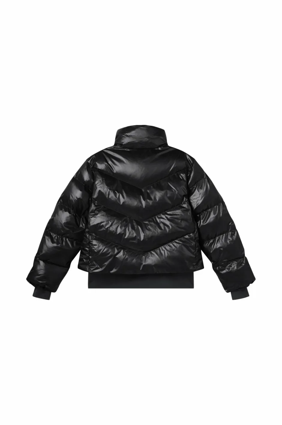 8848 Altitude Skijakke Cleo Ski Jacket^Børn Overtøj