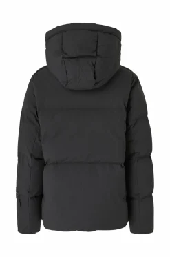 Sale Skijakke Juniper Ski Puffer Dame Overtøj|Overtøj