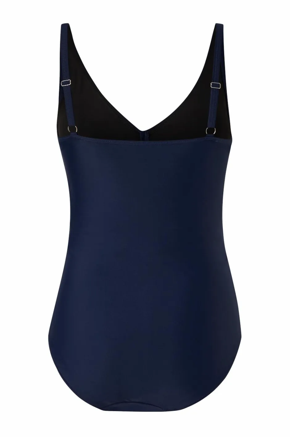 Best Badedragt Capri Kanters Swimsuit Dame Badedragter