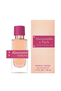 Outlet 100% Passion Women Edp Parfume
