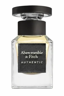 Online Authentic Man Eau De Toilette Parfume|Parfume