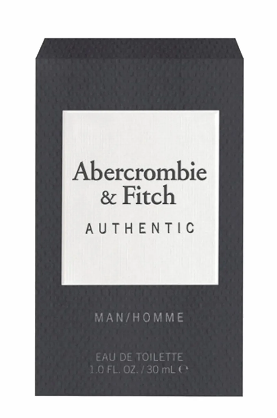 Online Authentic Man Eau De Toilette Parfume|Parfume