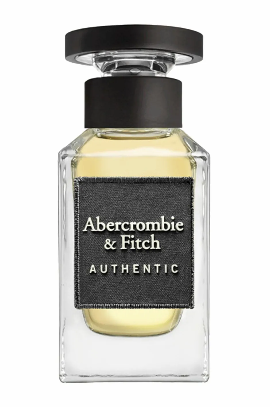 Abercrombie & Fitch Authentic Man Eau De Toilette^ Parfume|Parfume