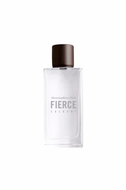 Abercrombie & Fitch Fierce Eau De Cologne^ Parfume|Parfume