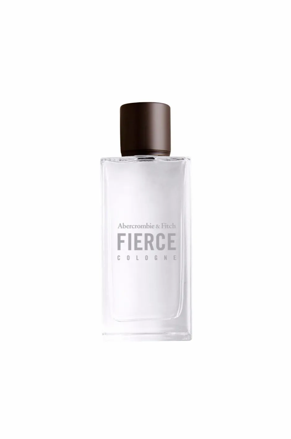 Abercrombie & Fitch Fierce Eau De Cologne^ Parfume|Parfume