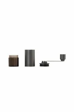 Discount Kaffekværn Grey Kaffe- & Espressomaskiner