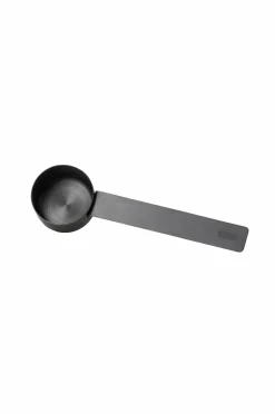 Discount Kaffemål Kaffe- & Espressomaskiner