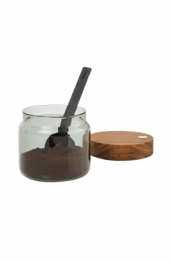 Discount Kaffemål Kaffe- & Espressomaskiner