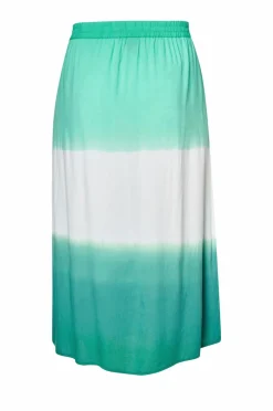ADIA Maxi nederdel^Dame Nederdele