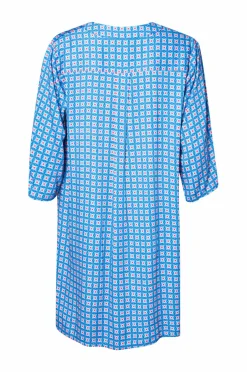 Online Tunika adEgina Tunic Dame Tunikaer