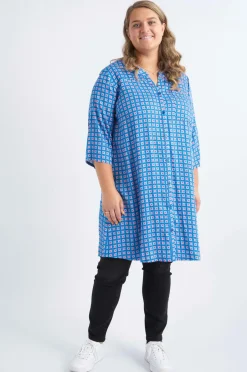 Online Tunika adEgina Tunic Dame Tunikaer