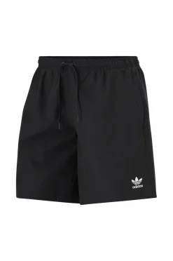 adidas Originals Badebukser Adicolor 8-inch^ Badetøj|Badetøj