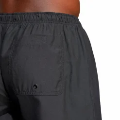 adidas Originals Badebukser Adicolor 8-inch^ Badetøj|Badetøj