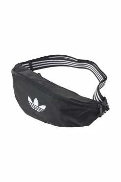 adidas Originals Bæltetaske Adicolor WB^Dame Tasker|Tasker