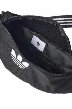 adidas Originals Bæltetaske Adicolor WB^Dame Tasker|Tasker