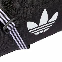 Duffelbag Duffle Bag Dame Tasker|Tasker