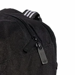 Duffelbag Duffle Bag Dame Tasker|Tasker