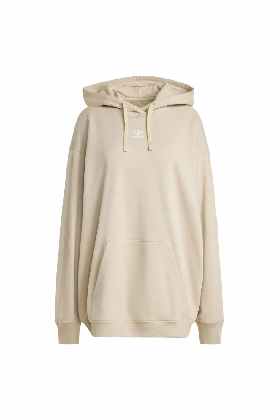 Sale Hættetrøje Ess Hoodie Dame Sweatshirts & Hoodies