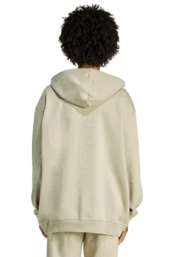 Sale Hættetrøje Ess Hoodie Dame Sweatshirts & Hoodies