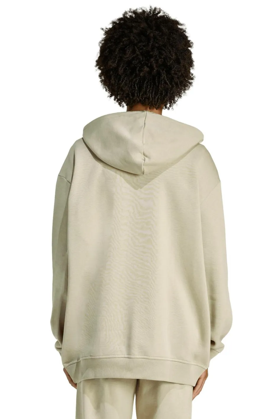 Sale Hættetrøje Ess Hoodie Dame Sweatshirts & Hoodies