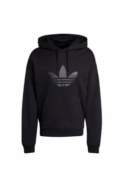 adidas Originals Hættetrøje Trefoil Hoody^ Sweatshirts & Hoodies|Træningstøj