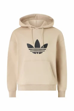 Discount Hættetrøje Trefoil Hoody Sweatshirts & Hoodies