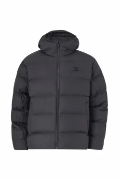 Discount Jakke Commercial Puff Jakker & Frakker|Overtøj