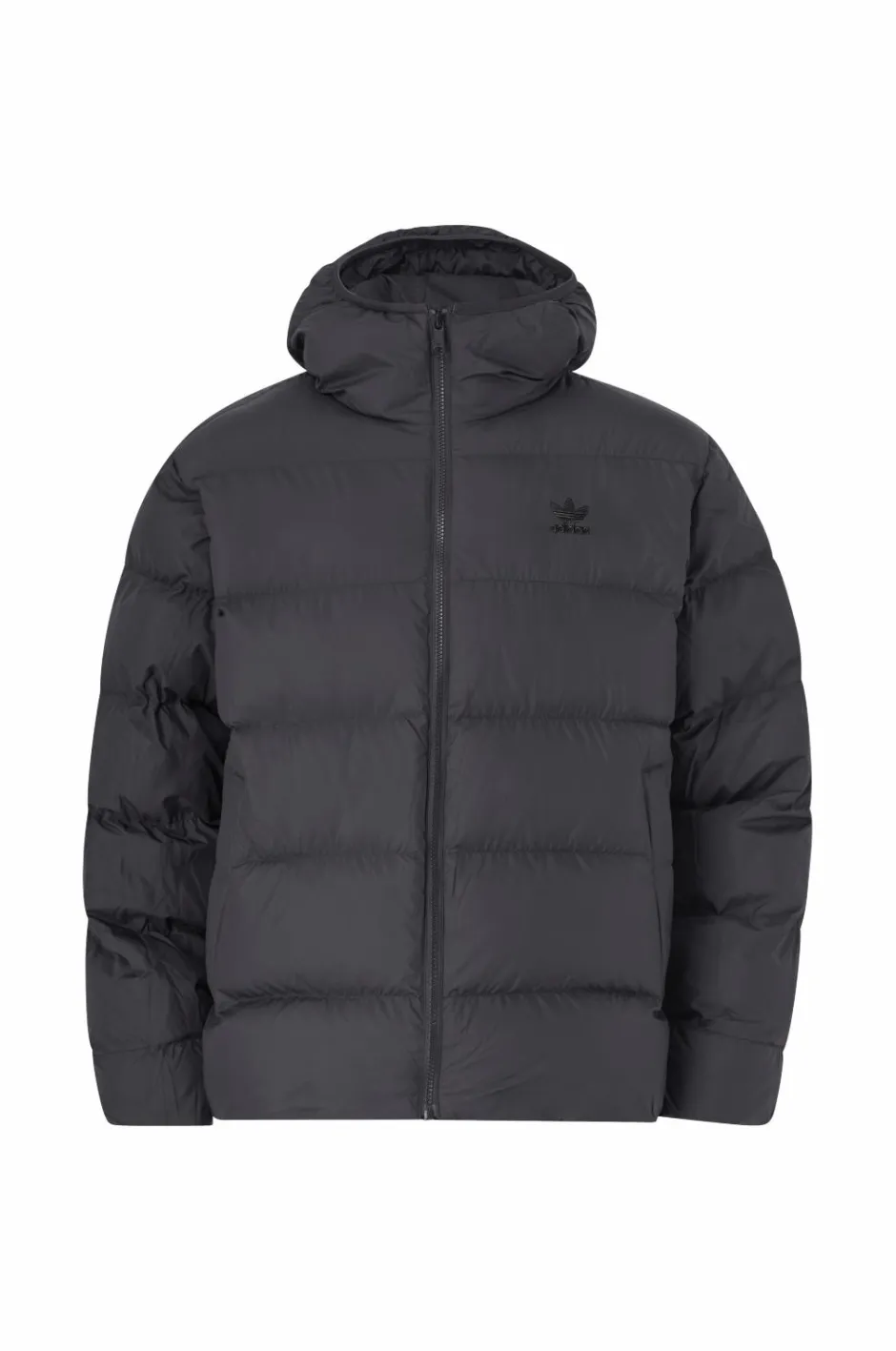 Discount Jakke Commercial Puff Jakker & Frakker|Overtøj