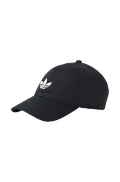 Clearance Kasket Baseb Class Tre Huer|Hatte & Kasketter