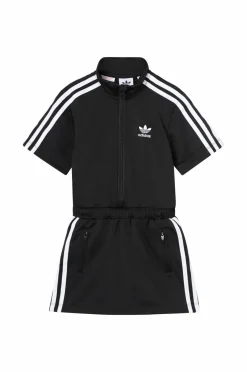 Kjole Firebird Dress Børn Kjoler