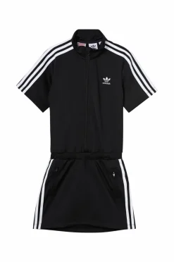 Online Kjole Firebird Dress Børn Kjoler
