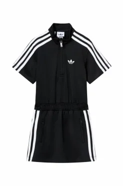 adidas Originals Kjole Firebird Dress^Børn Kjoler