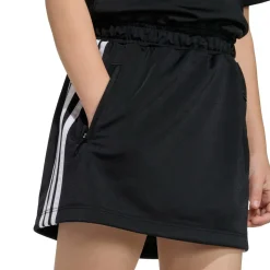 adidas Originals Kjole Firebird Dress^Børn Kjoler