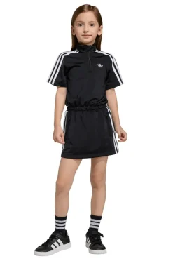 adidas Originals Kjole Firebird Dress^Børn Kjoler