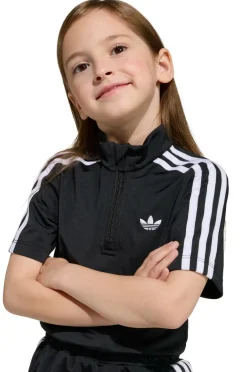 adidas Originals Kjole Firebird Dress^Børn Kjoler