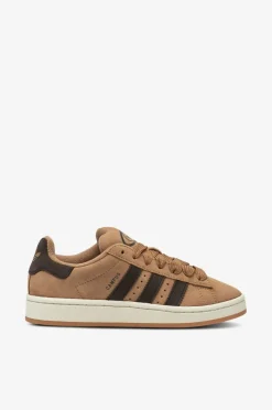 Online Kondisko Campus 00s W Dame Sneakers