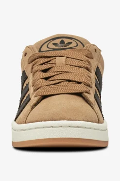 Online Kondisko Campus 00s W Dame Sneakers