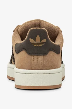 Online Kondisko Campus 00s W Dame Sneakers