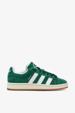 adidas Originals Kondisko Campus 00sW^Dame Sneakers
