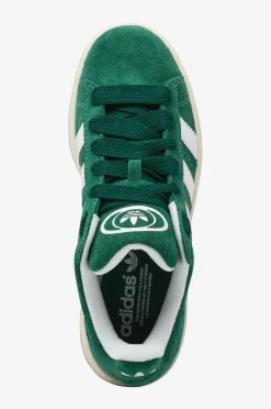 adidas Originals Kondisko Campus 00sW^Dame Sneakers
