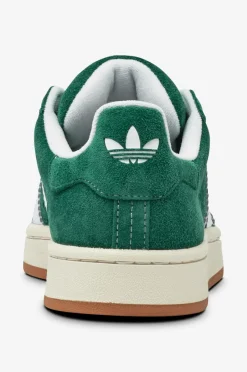 adidas Originals Kondisko Campus 00sW^Dame Sneakers