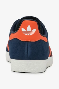 New Kondisko Gazelle Sneakers