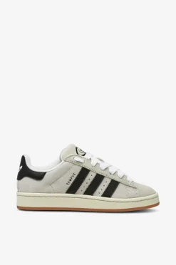 Clearance Kondisko Campus 00s W Dame Sneakers