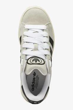 Clearance Kondisko Campus 00s W Dame Sneakers