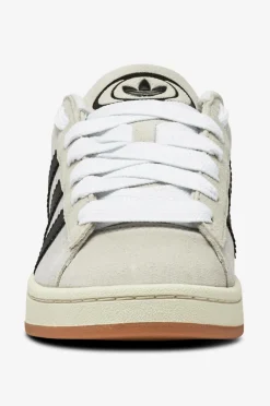 Clearance Kondisko Campus 00s W Dame Sneakers