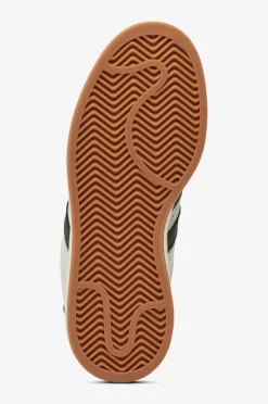 Clearance Kondisko Campus 00s W Dame Sneakers